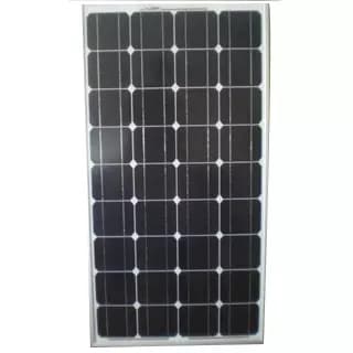 EnergyPal Ganghang Solar Technology Solar Panels GH-0924A14 GH-0924A14