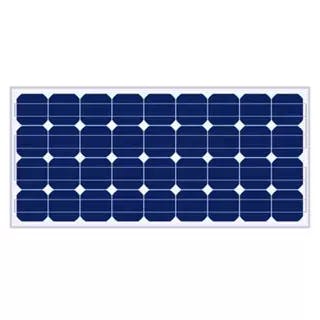 EnergyPal Ganghang Solar Technology  Solar Panels GH-0924A3 GH-0924A3