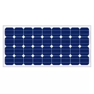 EnergyPal Ganghang Solar Technology Solar Panels GH-0924A3 GH-0924A3