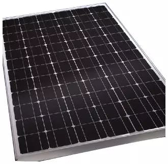 EnergyPal Ganghang Solar Technology  Solar Panels GH-0926A5 GH-0926A5