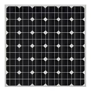 EnergyPal Ganghang Solar Technology Solar Panels GH-1010A2 GH-1010A2
