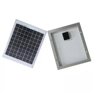 EnergyPal Ganghang Solar Technology  Solar Panels GH-1010A3 GH-1010A3