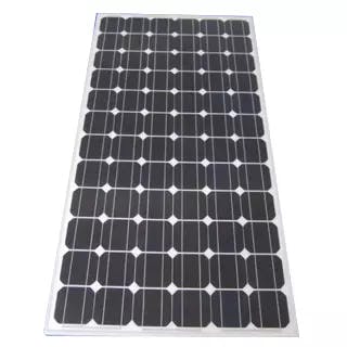 EnergyPal Ganghang Solar Technology  Solar Panels GH0924A17 GH0924A17