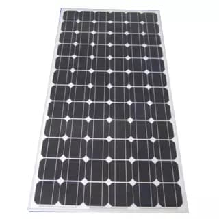 EnergyPal Ganghang Solar Technology Solar Panels GH0924A17 GH0924A17