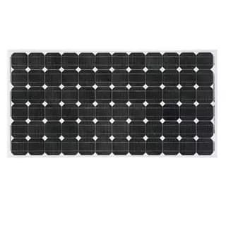 EnergyPal Ganghang Solar Technology Solar Panels GH0924A18 GH0924A18