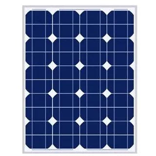 EnergyPal Ganghang Solar Technology  Solar Panels GH0924A6 GH0924A6