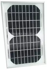 EnergyPal Ganghang Solar Technology  Solar Panels GH0926A8 GH-0319A8
