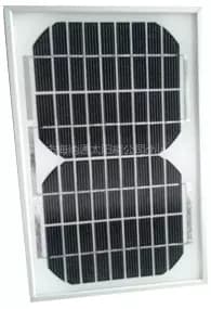 EnergyPal Ganghang Solar Technology Solar Panels GH0926A8 GH-0319A8