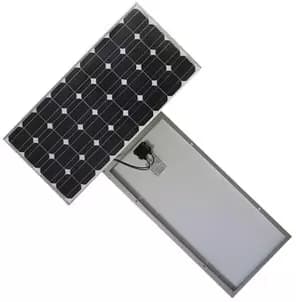 EnergyPal Ganghang Solar Technology Solar Panels GH0926A9 GH0926A9