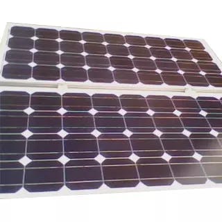 EnergyPal Ganghang Solar Technology  Solar Panels GH0929A1 GH0929A1