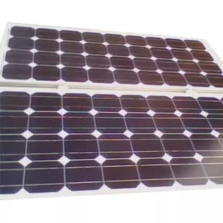 EnergyPal Ganghang Solar Technology Solar Panels GH0929A1 GH0929A1