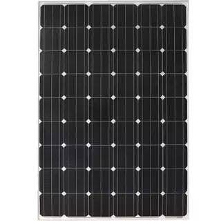 EnergyPal Ganghang Solar Technology  Solar Panels GH220-250M54 GH230M54