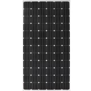 EnergyPal Ganghang Solar Technology Solar Panels GH280-320M72 GH280M72