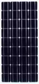 EnergyPal Gehai New Energy  Solar Panels GHM050~GHM080 GHM050