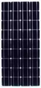 EnergyPal Gehai New Energy Solar Panels GHM050~GHM080 GHM060