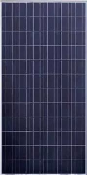 EnergyPal Gehai New Energy Solar Panels GHP200~GHP230 GHP200