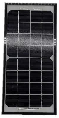 EnergyPal Sunboy New Energy  Solar Panels GM-5W GM-5W