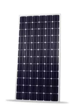 EnergyPal GMA Solar Solar Panels GMA M5-72-195W GMA M5-72-195W
