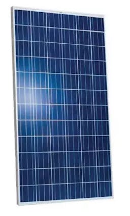 EnergyPal GMA Solar Solar Panels GMA P6-72-330W GMA 330-72