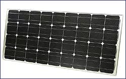 EnergyPal NET Solar Panels GN 140 GN 140