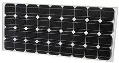EnergyPal NET Solar Panels GN85 85