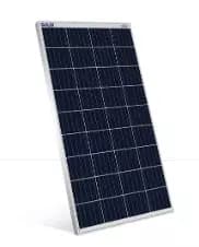 EnergyPal Goldi Solar Solar Panels GOLDI36 GN 35-80W Poly 37