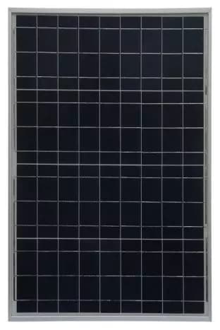 EnergyPal Gi-Power New Energy Solar Panels GP-030P-36 GP-030P-36