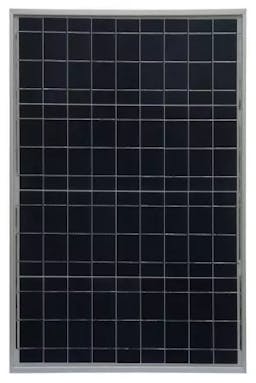 EnergyPal Gi-Power New Energy  Solar Panels GP-030P-36 GP-030P-36
