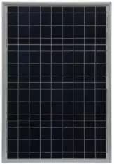 EnergyPal Gi-Power New Energy Solar Panels GP-040P-36 GP-040P-36