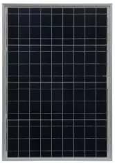 EnergyPal Gi-Power New Energy Solar Panels GP-055-050P-36 GP-050P-36