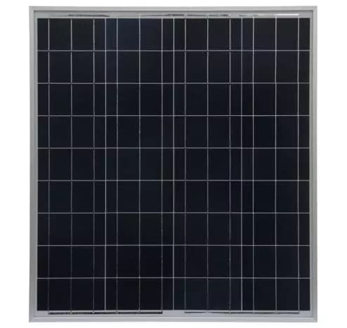 EnergyPal Gi-Power New Energy Solar Panels GP-065~060P-36 GP-065P-36