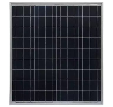 EnergyPal Gi-Power New Energy  Solar Panels GP-065~060P-36 GP-065P-36