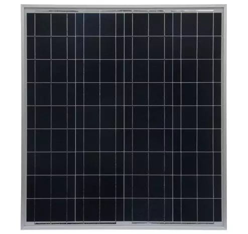 EnergyPal Gi-Power New Energy  Solar Panels GP-065~060P-36 GP-060P-36