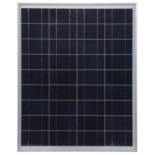 EnergyPal Gi-Power New Energy Solar Panels GP-080~070P-36 GP-080P-36