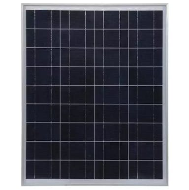 EnergyPal Gi-Power New Energy  Solar Panels GP-080~070P-36 GP-070P-36