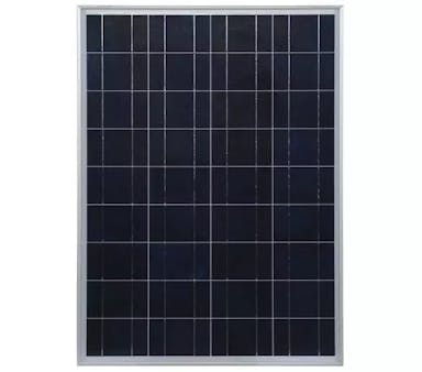 EnergyPal Gi-Power New Energy  Solar Panels GP-090~085P-36 GP-085P-36