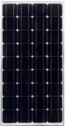 EnergyPal Gi-Power New Energy Solar Panels GP-100-090M-36 GP-095M-36