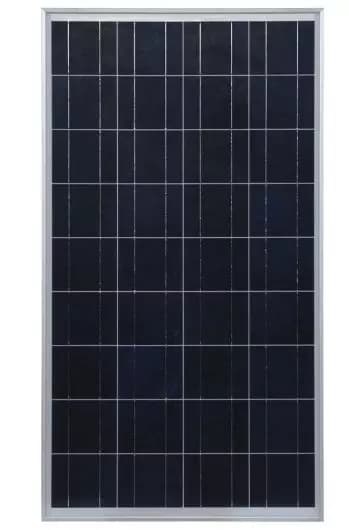 EnergyPal Gi-Power New Energy Solar Panels GP-110~100P-36 GP -105P-36