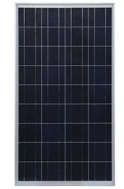 EnergyPal Gi-Power New Energy  Solar Panels GP-110~100P-36 GP -110P-36