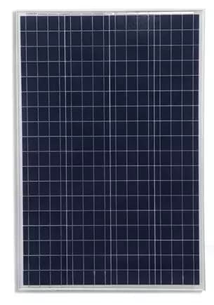 EnergyPal Gi-Power New Energy Solar Panels GP-210~200P-72 GP-210P-72
