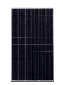 EnergyPal Gi-Power New Energy  Solar Panels GP-280~260P-60 GP-280P-60
