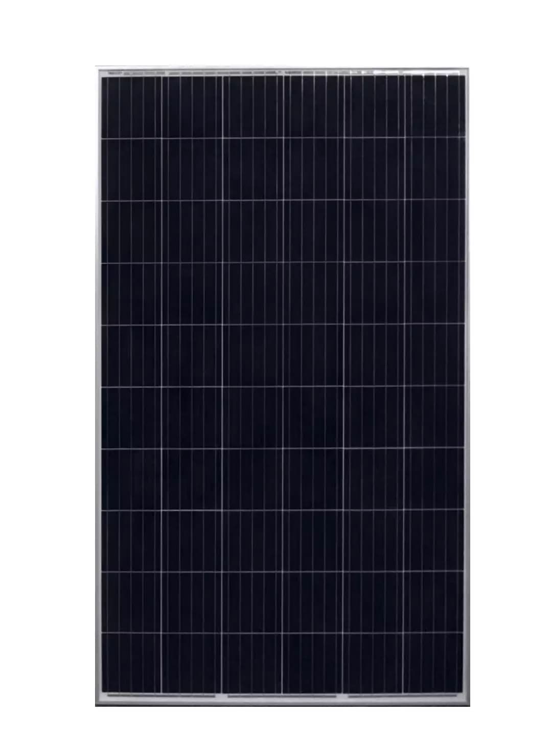 EnergyPal Gi-Power New Energy Solar Panels GP-280~260P-60 GP-280P-60