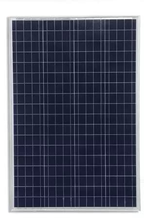 EnergyPal Gi-Power New Energy Solar Panels GP-280~270P-72 GP-280P-72