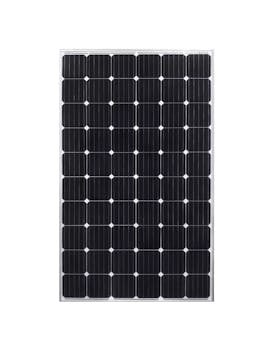 EnergyPal Gi-Power New Energy  Solar Panels GP-300~280M-60 GP-290M-60