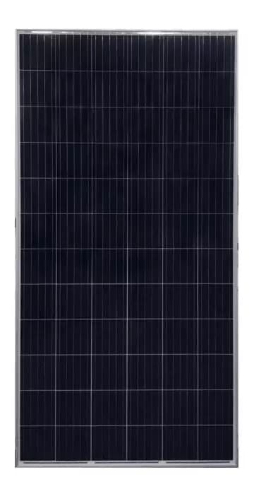EnergyPal Gi-Power New Energy Solar Panels GP-330~310P-72 GP-310P-72