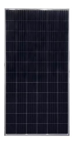 EnergyPal Gi-Power New Energy  Solar Panels GP-330~310P-72 GP-320P-72