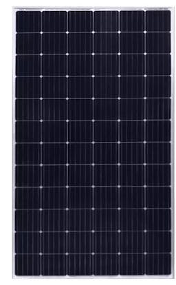 EnergyPal Gi-Power New Energy  Solar Panels GP-360~330M-72 GP-330M-72