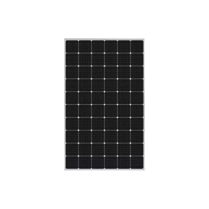 EnergyPal Green Power New Energy  Solar Panels GPNE-S60 310-330W 310W