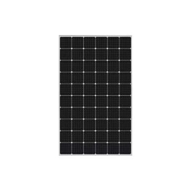 EnergyPal Green Power New Energy  Solar Panels GPNE-S60 310-330W 310W