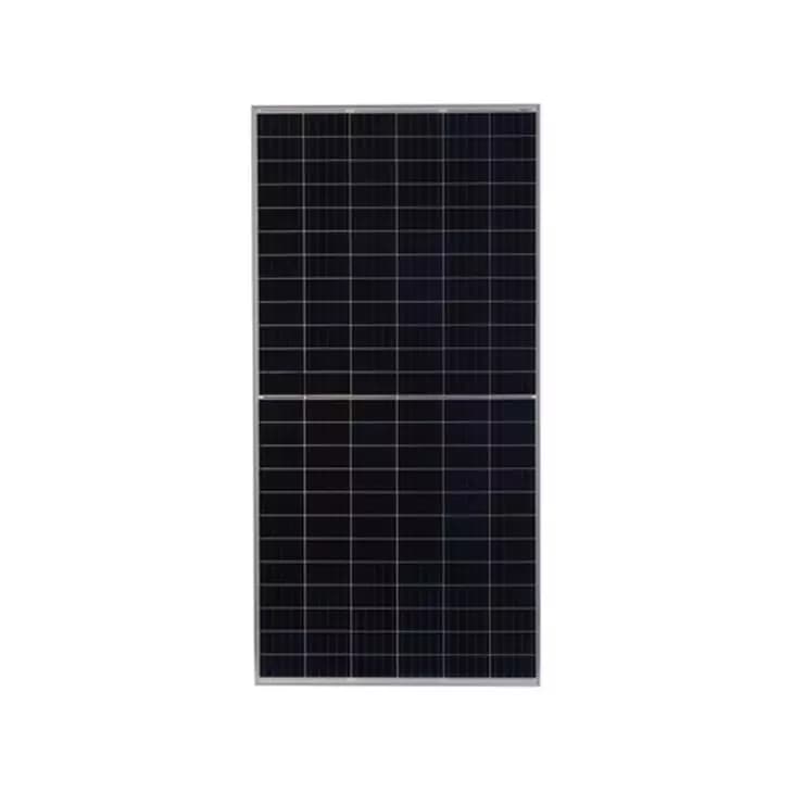 EnergyPal Green Power New Energy  Solar Panels GPNE-S72/FNH 390-410W 400W